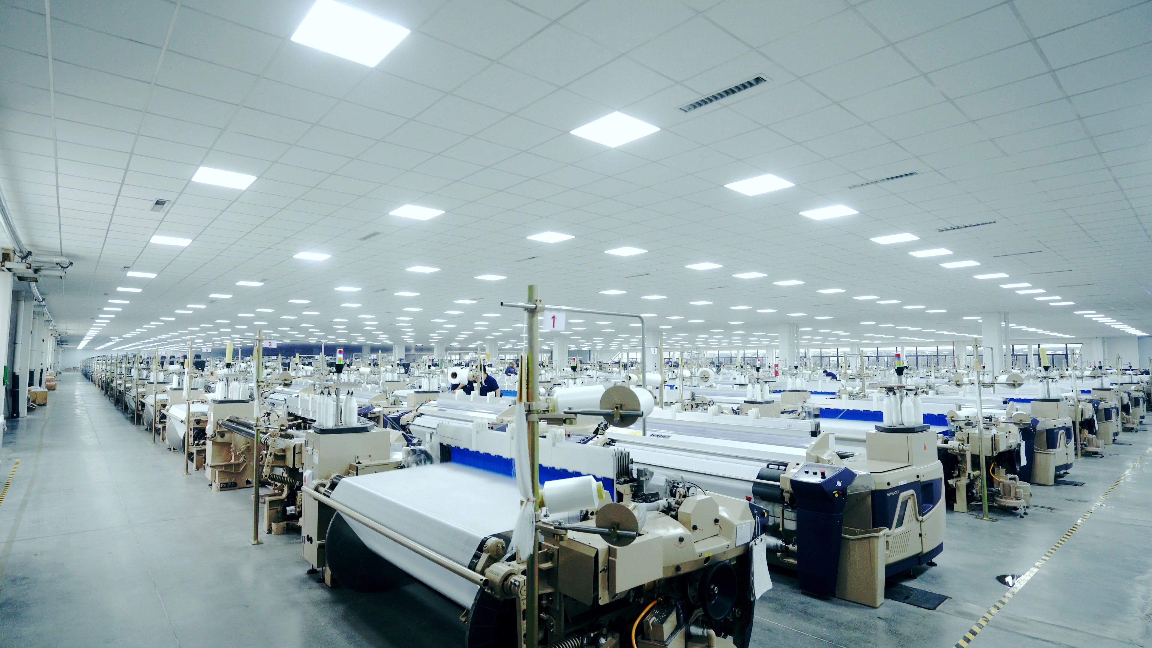 4fc6e211-3a31-4c7c-ae05-991421d34d94