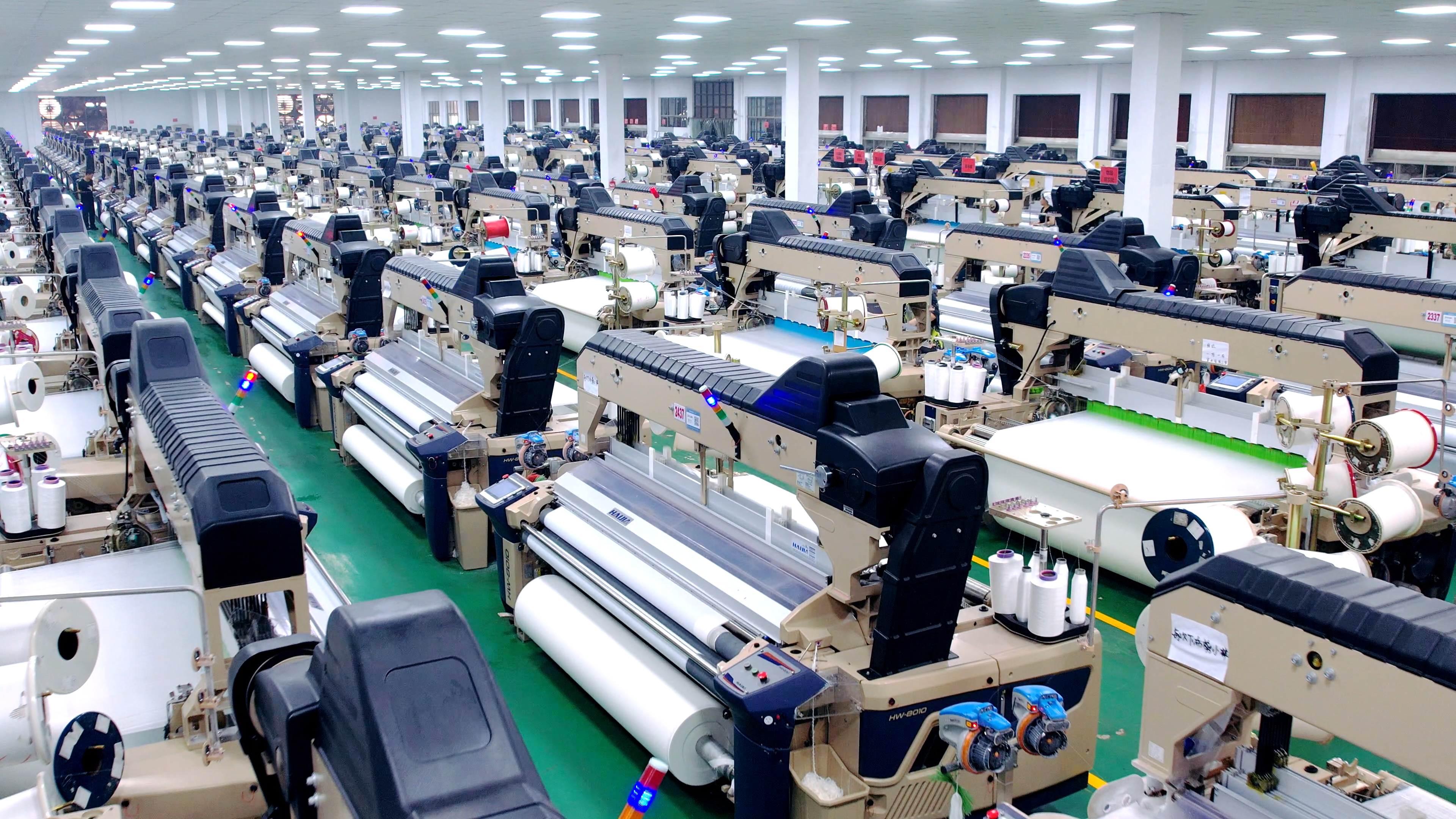 1b42c6b5-f484-4a20-a20b-f244dc52eeb8