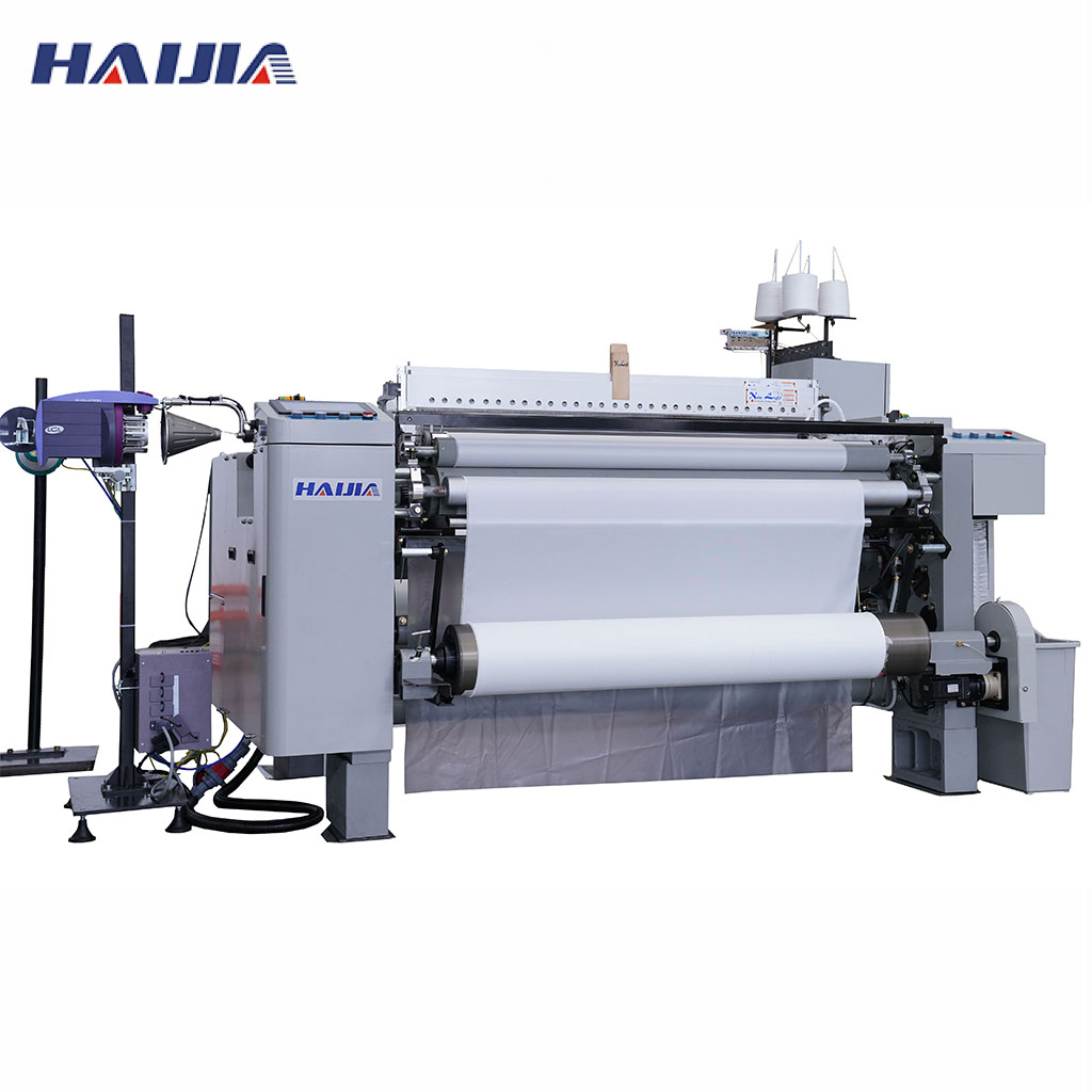 HAGF-01 新 HAGF-01 新