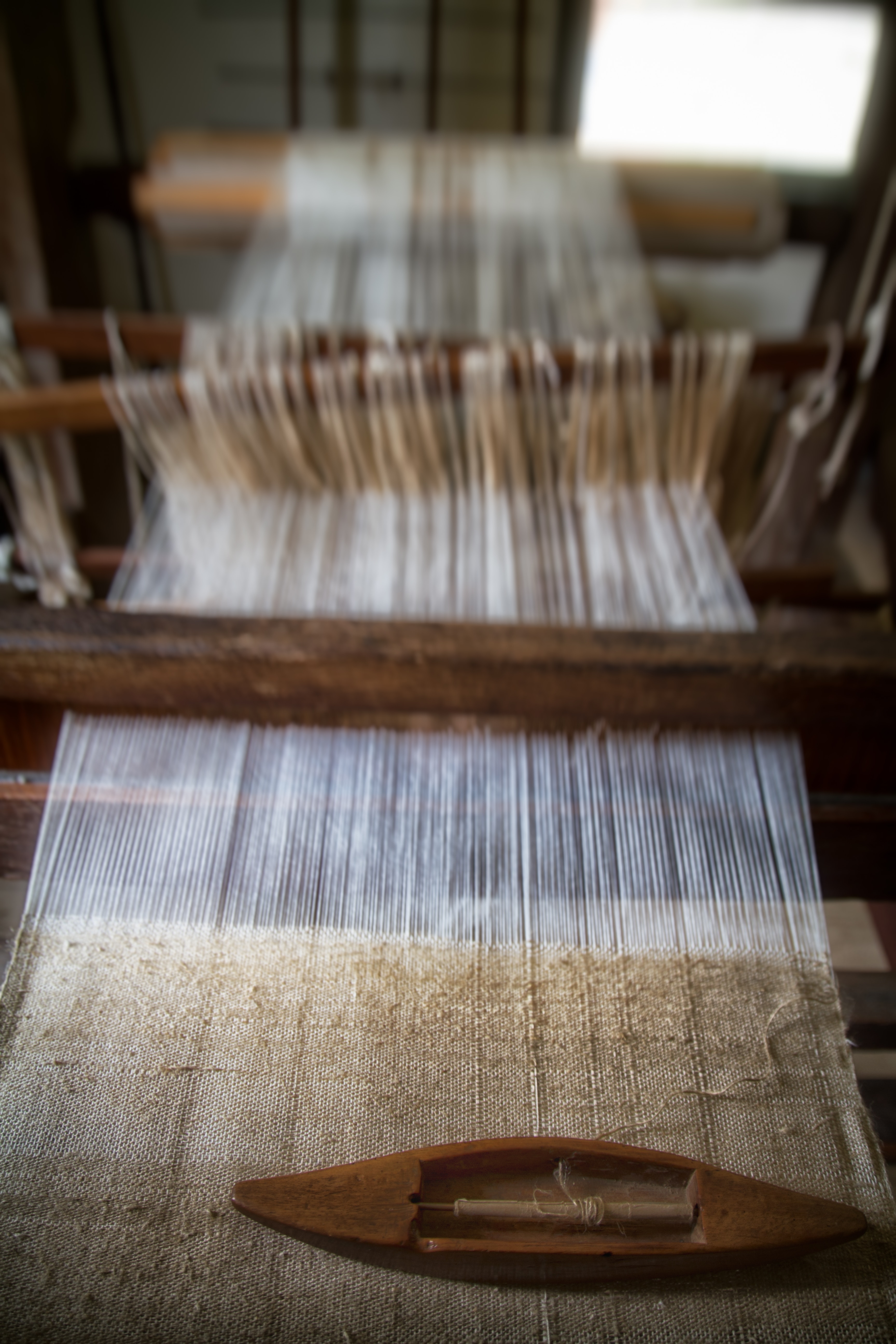 weaving.jpg