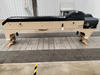High Speed HJ-C31 Cam Shedding for Water Jet Loom Machine