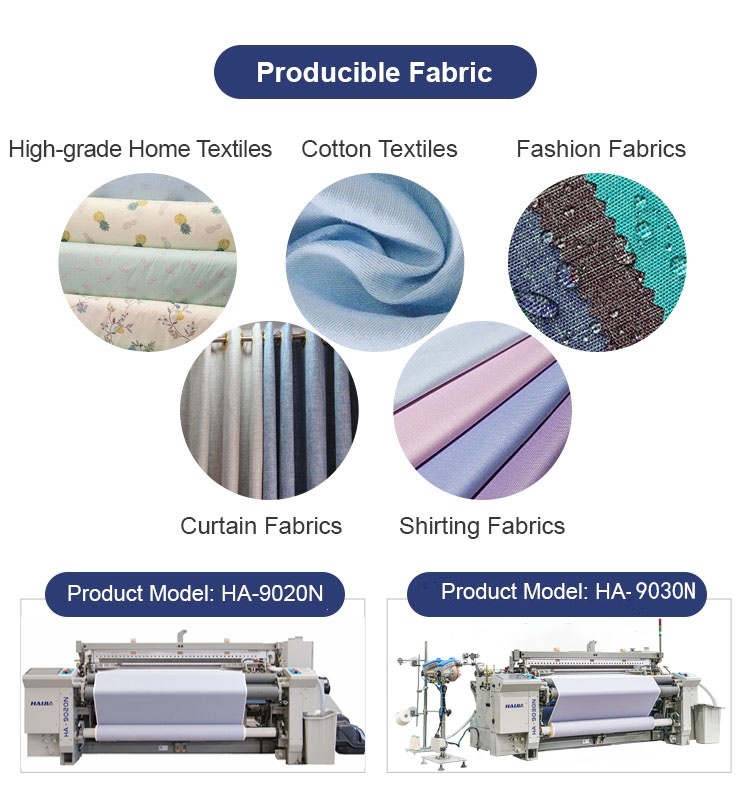 9020 9030fabric