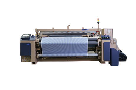 linkage beating air jet loom.png