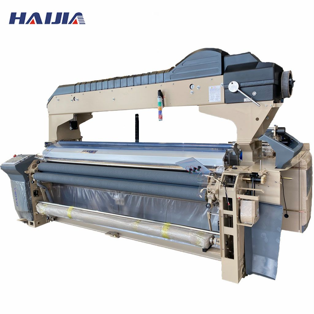 600 Series Water jet.png