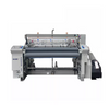 HA-9020N Series High Speed Air Jet Loom Machine