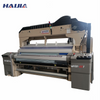 High Speed HW-001 Series Water Jet Loom Textile Making Machine with Double Nozzles Width 190cm