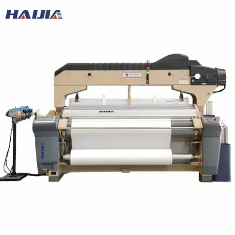 water jet loom (3).png