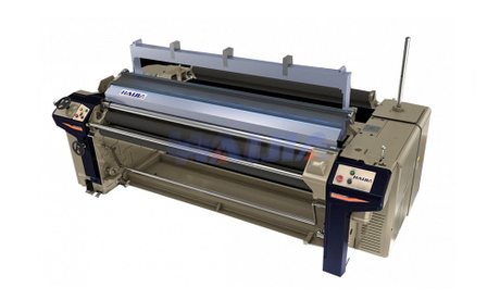 HW-3851.jpg