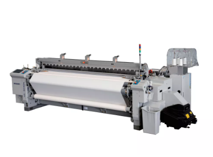 9030N Air Jet Loom