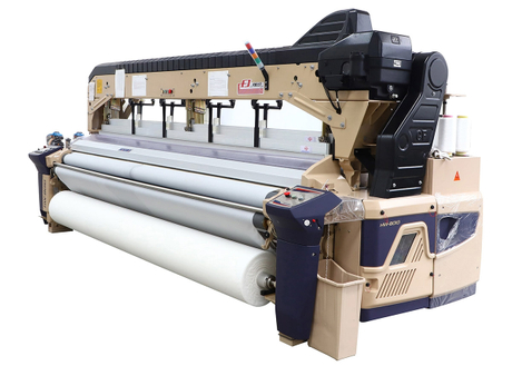 HW-8010.jpg