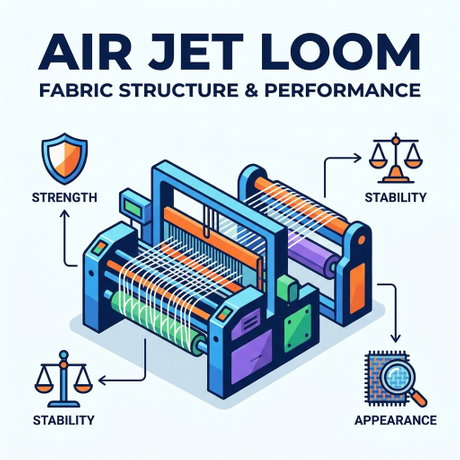 news-main-image-air-jet-loom-cover6424887098842364720.jpg