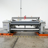 High Quality HA-9020N Weaving Textile Machine Air Jet Power Loom