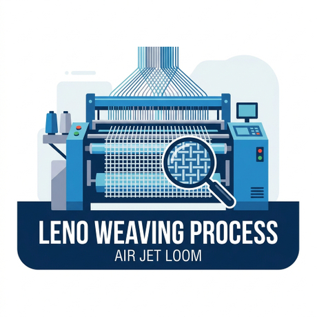 news-main-image-air-jet-loom-cover9029065563894674674.jpg