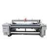 HA-9020N Air Jet Power Loom Textile Weaving Machine