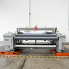 HA-9020N Air Jet Power Loom Textile Weaving Machine