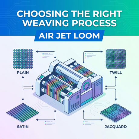 news-main-image-air-jet-loom-cover1572091671466681086.jpg
