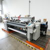 HA-9020N Air Jet Power Loom Textile Weaving Machine