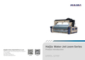 HAIJIA water-jet loom catalogue-EN_0.jpg